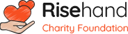 Empowering Communities - TrueLeaf Foundation